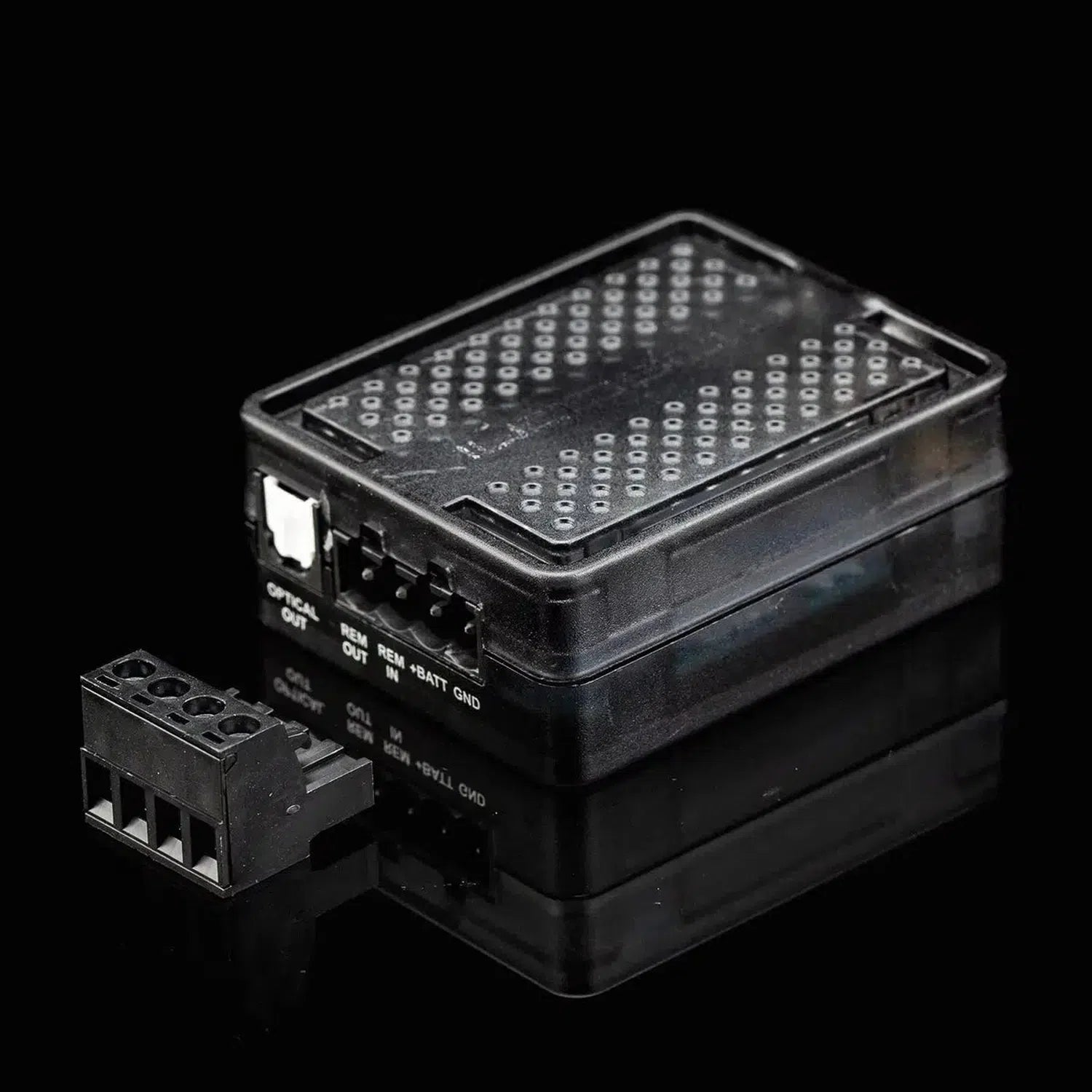 Gladen-Mosconi AMAS-LD4C-DSP-Zubehör-masori-kaufen