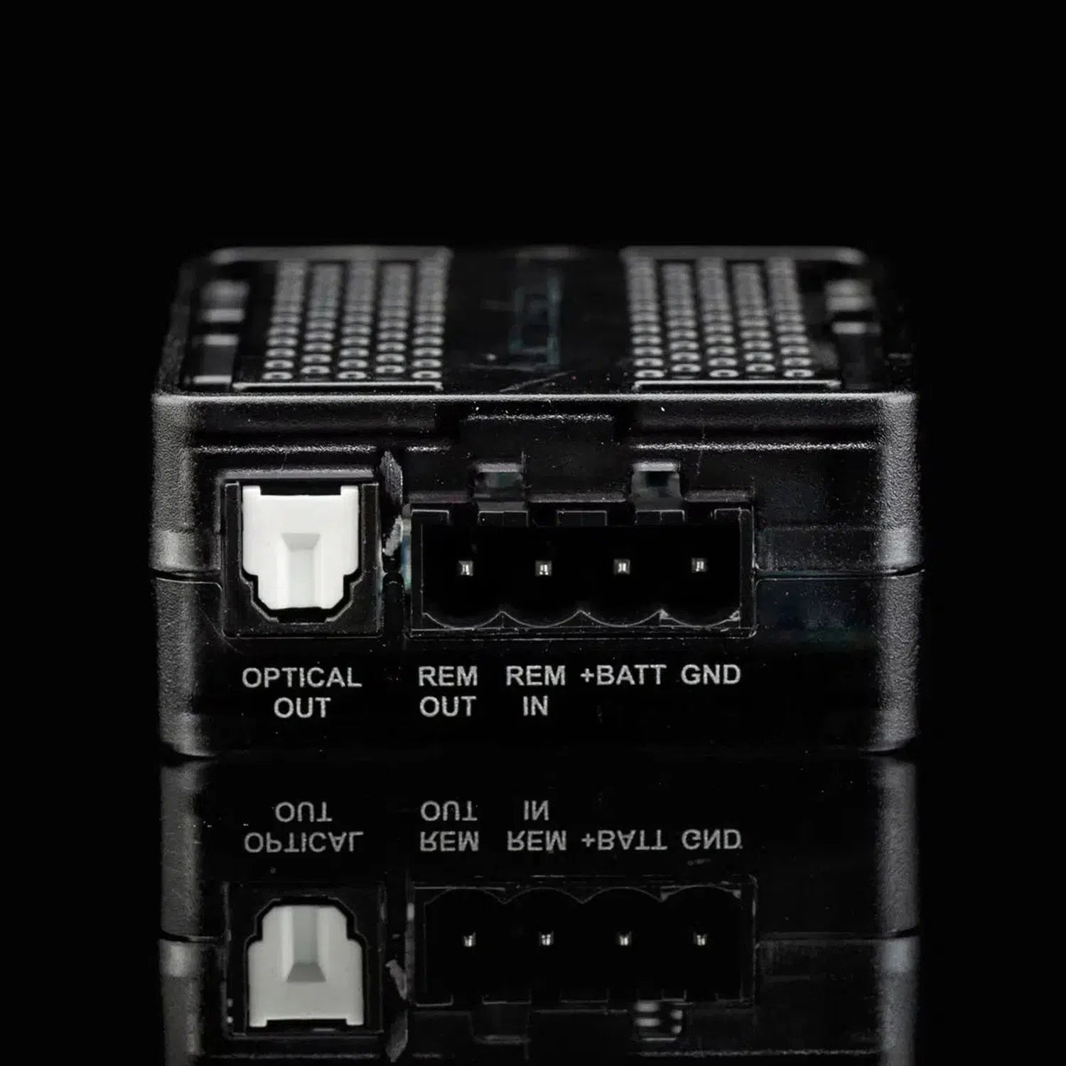 Gladen-Mosconi AMAS-LD4C-DSP-Zubehör-masori-kaufen