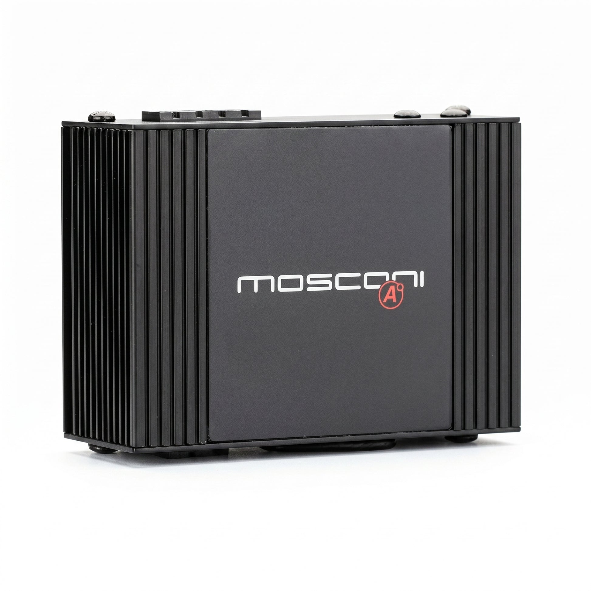 Gladen-Mosconi ATOMO 1-1-Kanal Verstärker-masori-kaufen