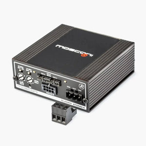 Gladen-Mosconi ATOMO 4-4-Kanal Verstärker-masori-kaufen