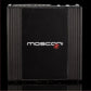 Gladen-Mosconi Atomo 4|8 DSP-4-Kanal DSP-masori-kaufen