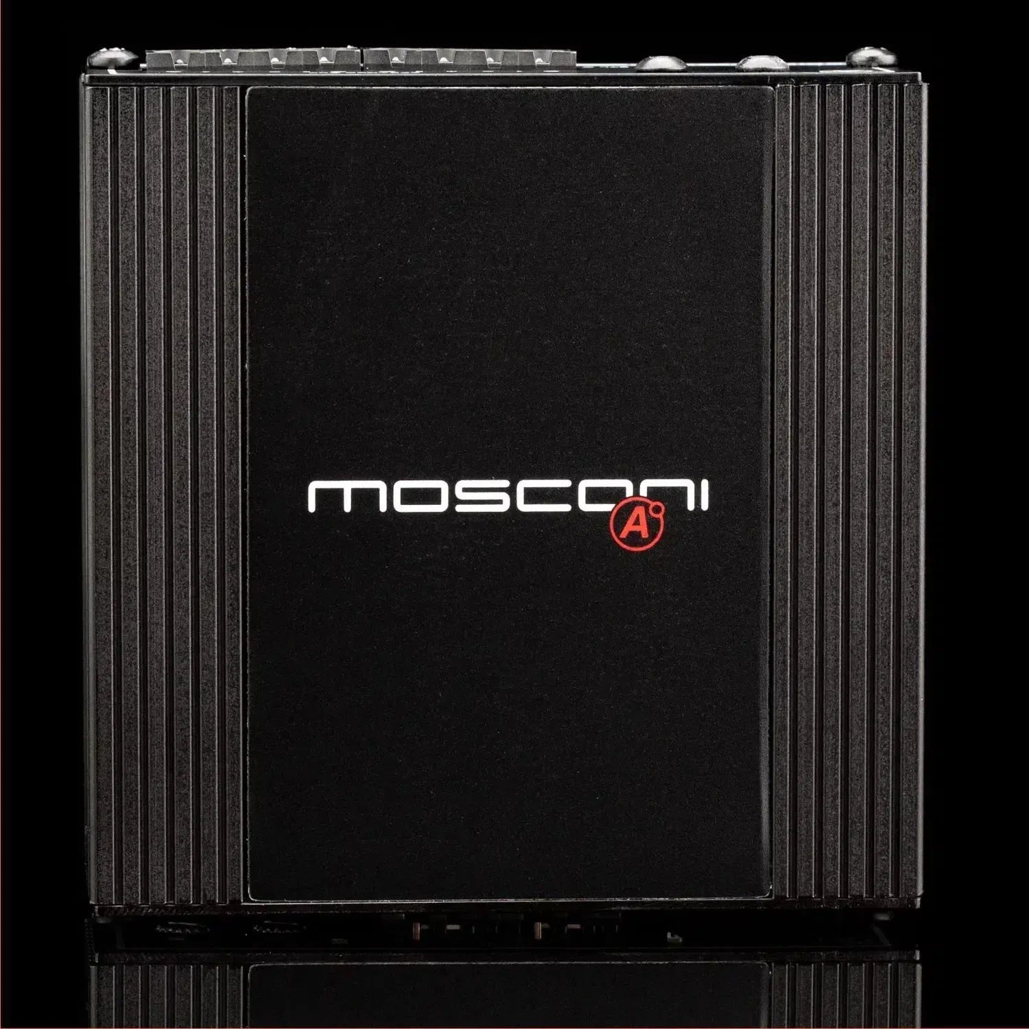 Gladen-Mosconi Atomo 4|8 DSP-4-Kanal DSP-masori-kaufen