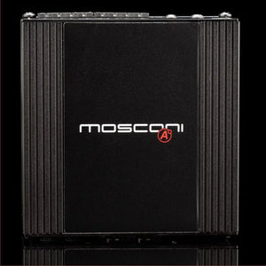 Gladen-Mosconi Atomo 4|8 DSP-4-Kanal DSP-masori-kaufen