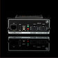 Gladen-Mosconi Atomo 4|8 DSP-4-Kanal DSP-masori-kaufen