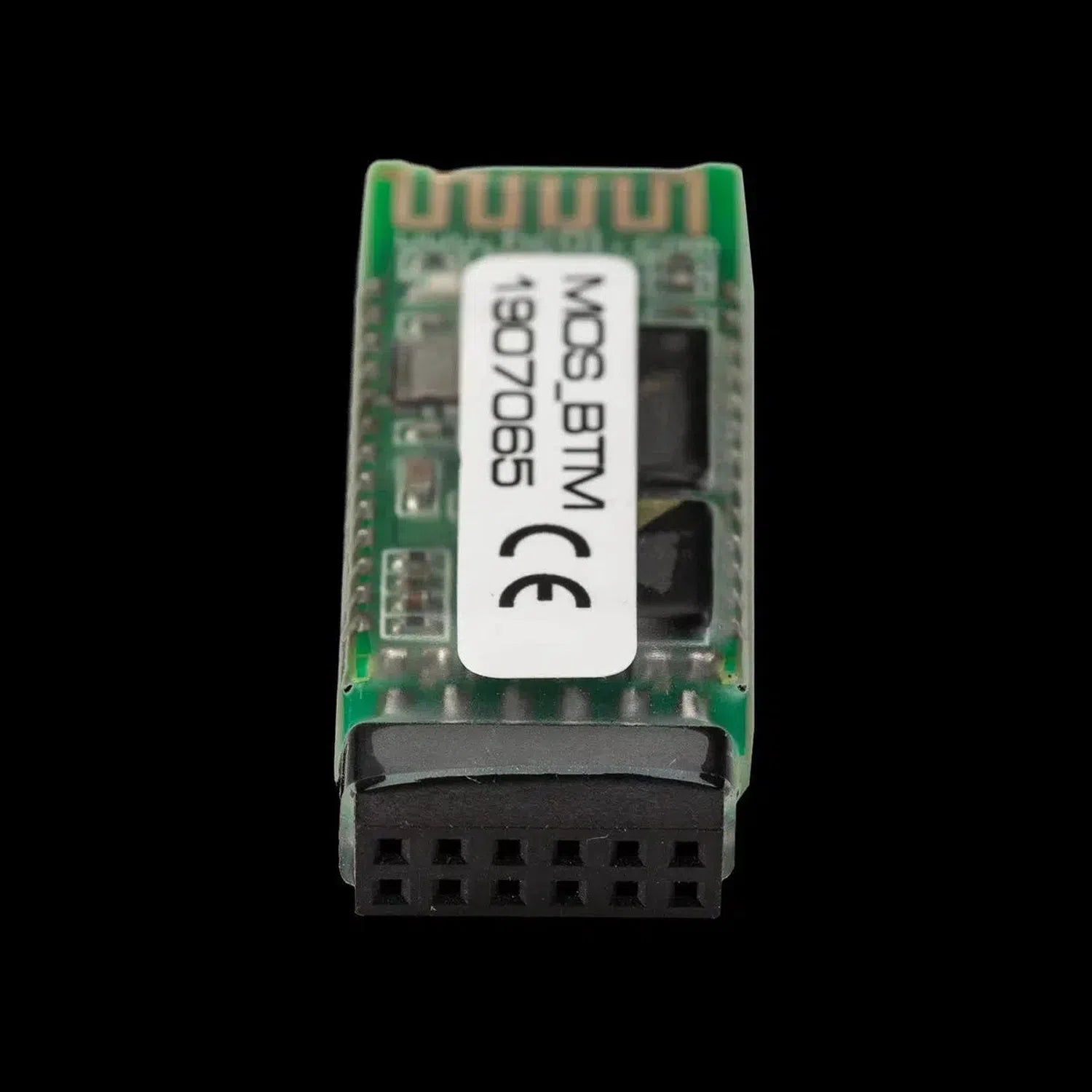 Gladen-Mosconi BTM-DSP-Zubehör-masori-kaufen