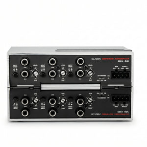 Gladen-Mosconi DSP 6to8 Aerospace-8-Kanal DSP-masori-kaufen