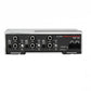 Gladen-Mosconi DSP 6to8 Aerospace-8-Kanal DSP-masori-kaufen