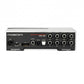 Gladen-Mosconi DSP 6to8 Aerospace-8-Kanal DSP-masori-kaufen