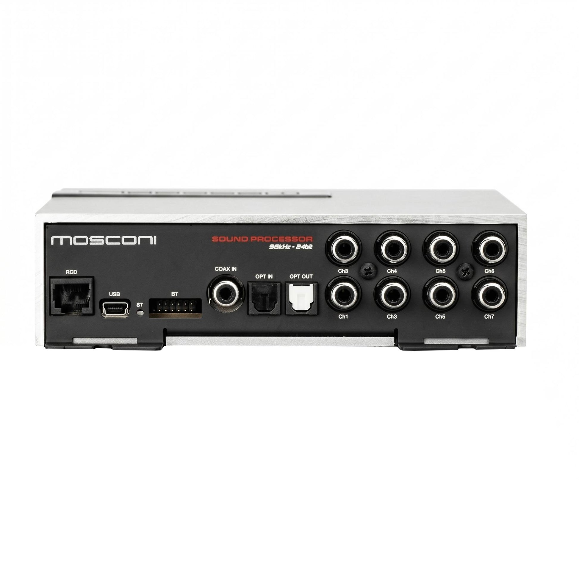 Gladen-Mosconi DSP 6to8 Aerospace-8-Kanal DSP-masori-kaufen