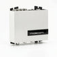 Gladen-Mosconi DSP 6to8 Aerospace-8-Kanal DSP-masori-kaufen