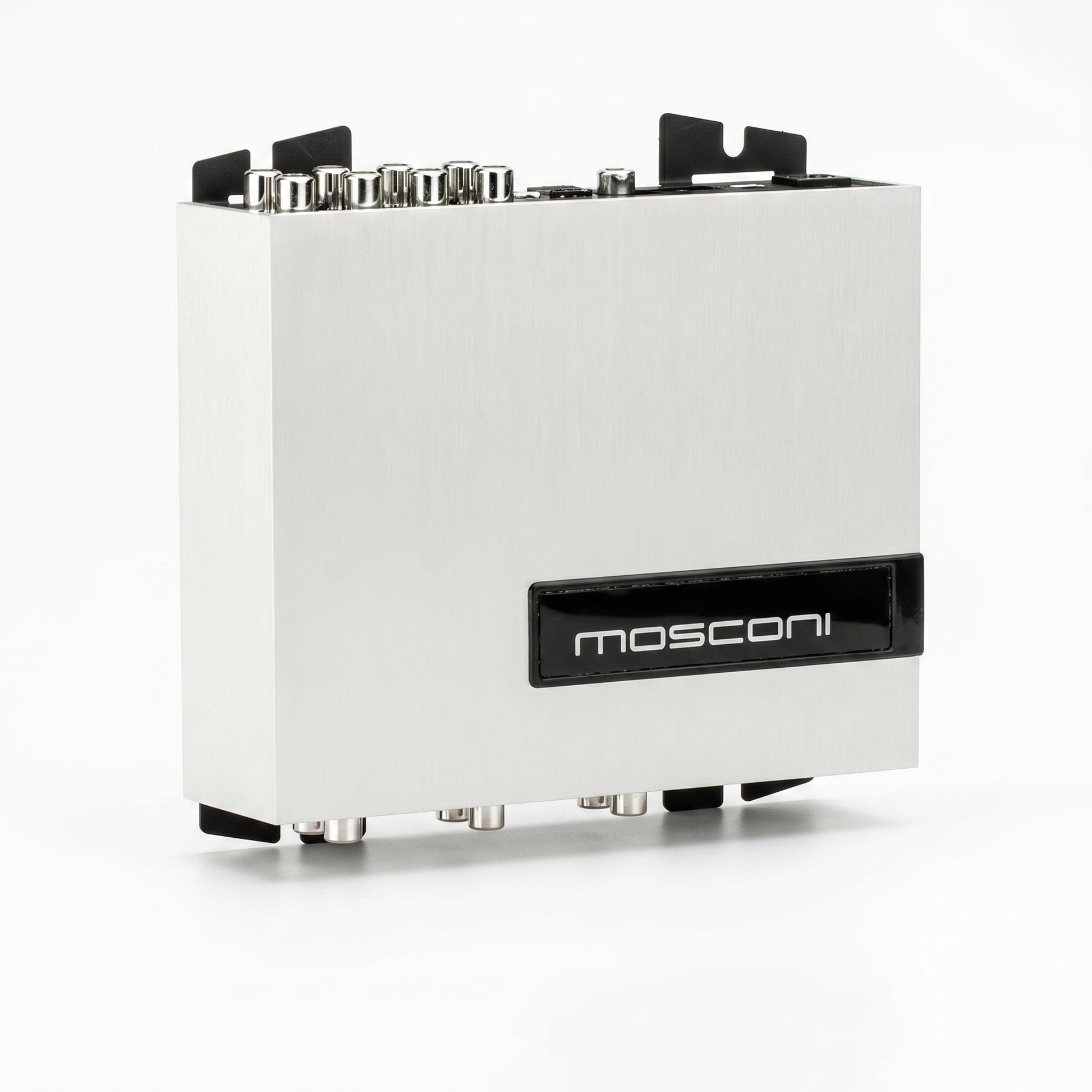 Gladen-Mosconi DSP 6to8 Aerospace-8-Kanal DSP-masori-kaufen