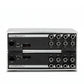 Gladen-Mosconi DSP 6to8 PRO-8-Kanal DSP-masori-kaufen