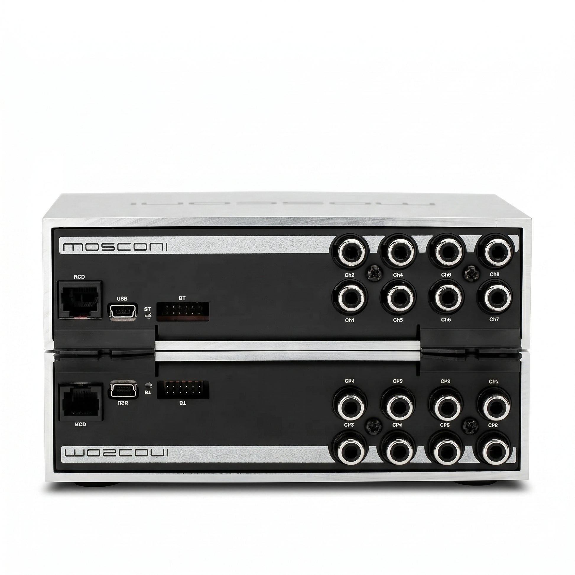Gladen-Mosconi DSP 6to8 PRO-8-Kanal DSP-masori-kaufen