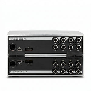Gladen-Mosconi DSP 6to8 PRO-8-Kanal DSP-masori-kaufen