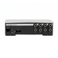 Gladen-Mosconi DSP 6to8 PRO-8-Kanal DSP-masori-kaufen