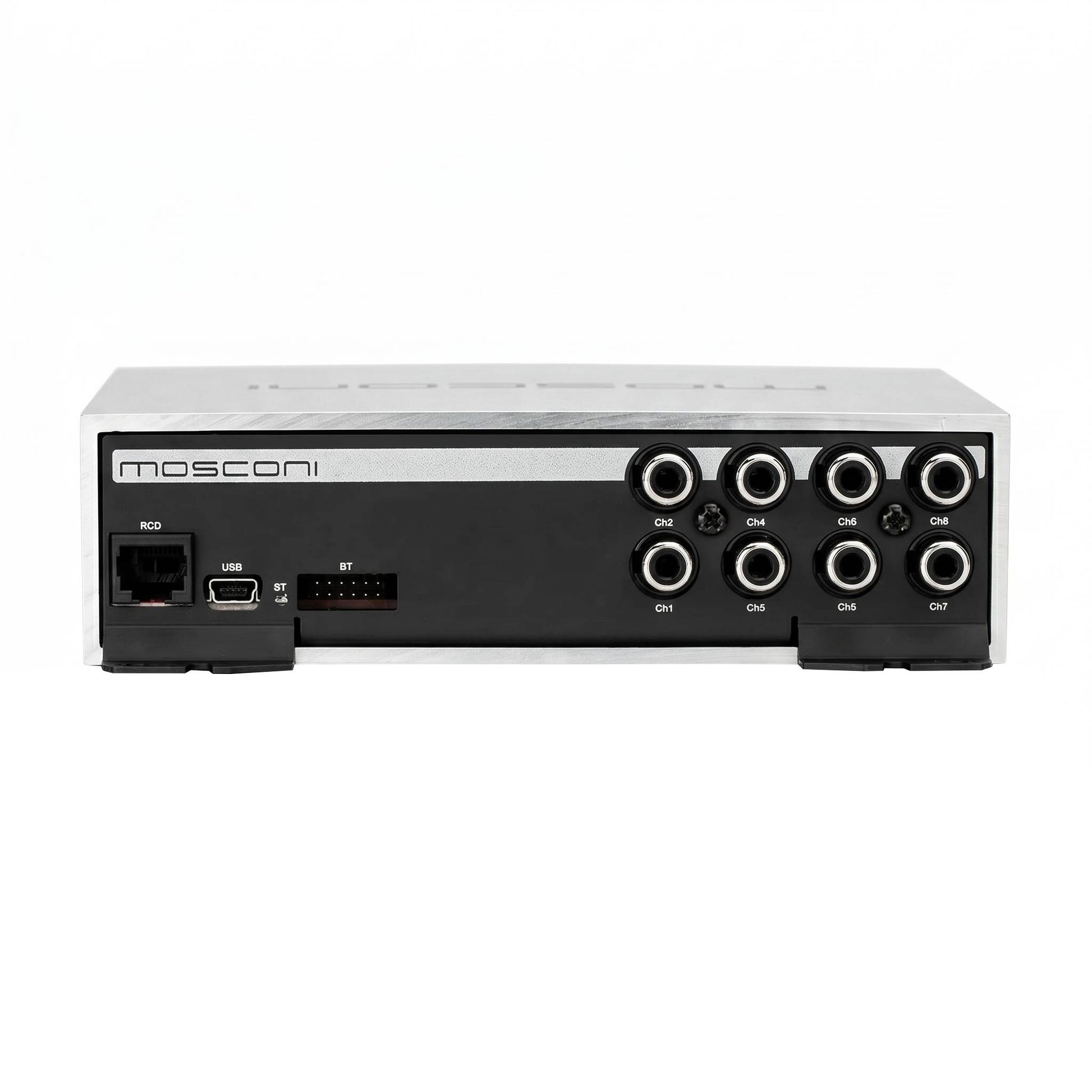 Gladen-Mosconi DSP 6to8 PRO-8-Kanal DSP-masori-kaufen