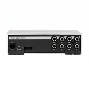 Gladen-Mosconi DSP 6to8 PRO-8-Kanal DSP-masori-kaufen