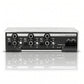 Gladen-Mosconi DSP 6to8 PRO-8-Kanal DSP-masori-kaufen