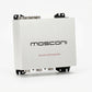 Gladen-Mosconi DSP 6to8 PRO-8-Kanal DSP-masori-kaufen