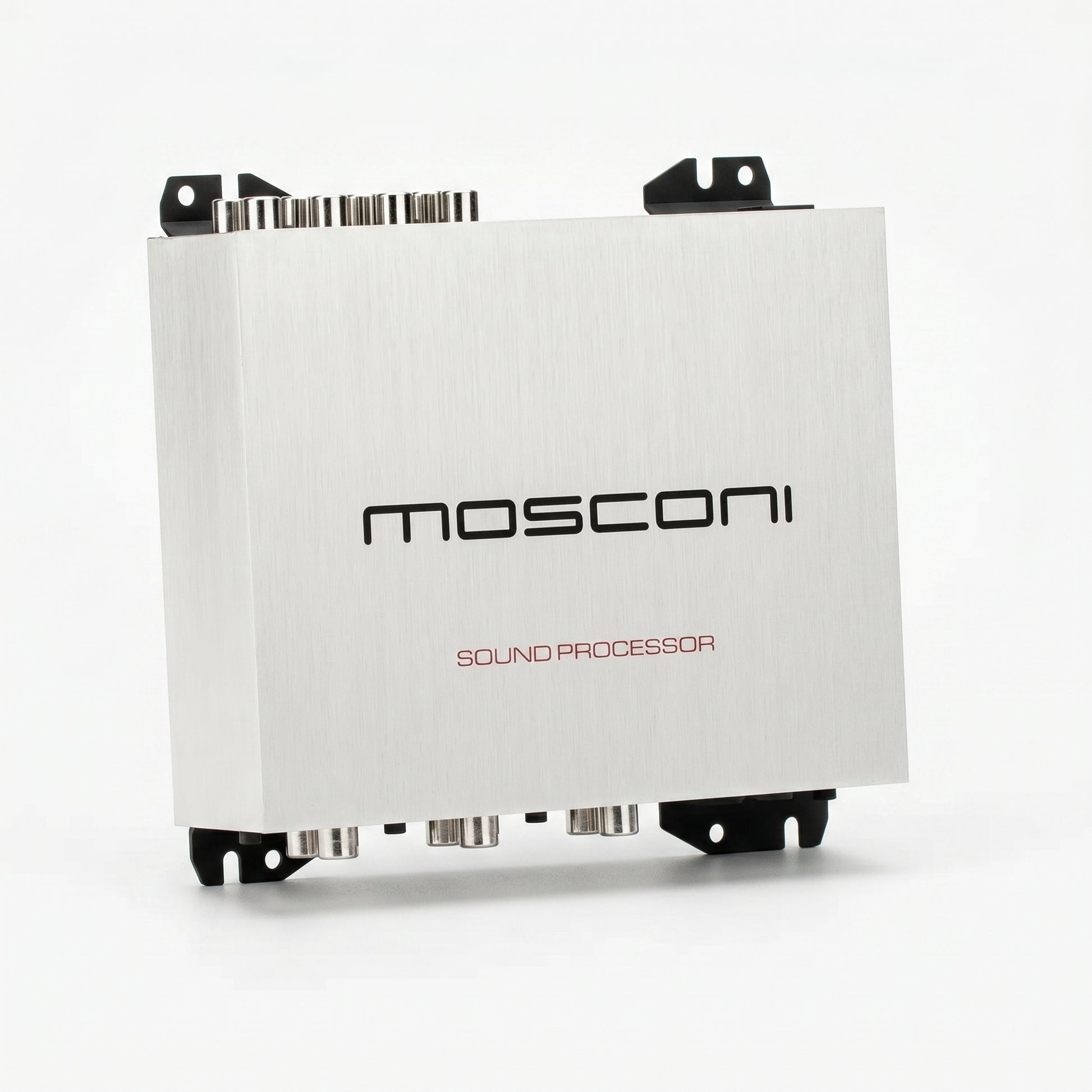 Gladen-Mosconi DSP 6to8 PRO-8-Kanal DSP-masori-kaufen
