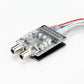 Gladen-Mosconi HLA-SLIM-High-Low Adapter-masori-kaufen