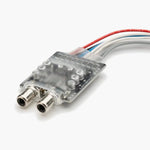 Gladen-Mosconi HLA-SLIM-High-Low Adapter-masori-kaufen