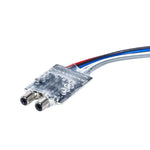 Gladen-Mosconi HLA-SLIM-HP-High-Low Adapter-masori-kaufen