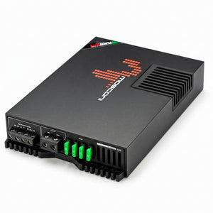 Gladen-Mosconi ONE 1000.1-1-Kanal Verstärker-masori-kaufen