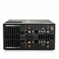 Gladen-Mosconi ONE 1000.1-1-Kanal Verstärker-masori-kaufen