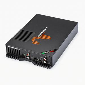 Gladen-Mosconi ONE 1000.1-1-Kanal Verstärker-masori-kaufen