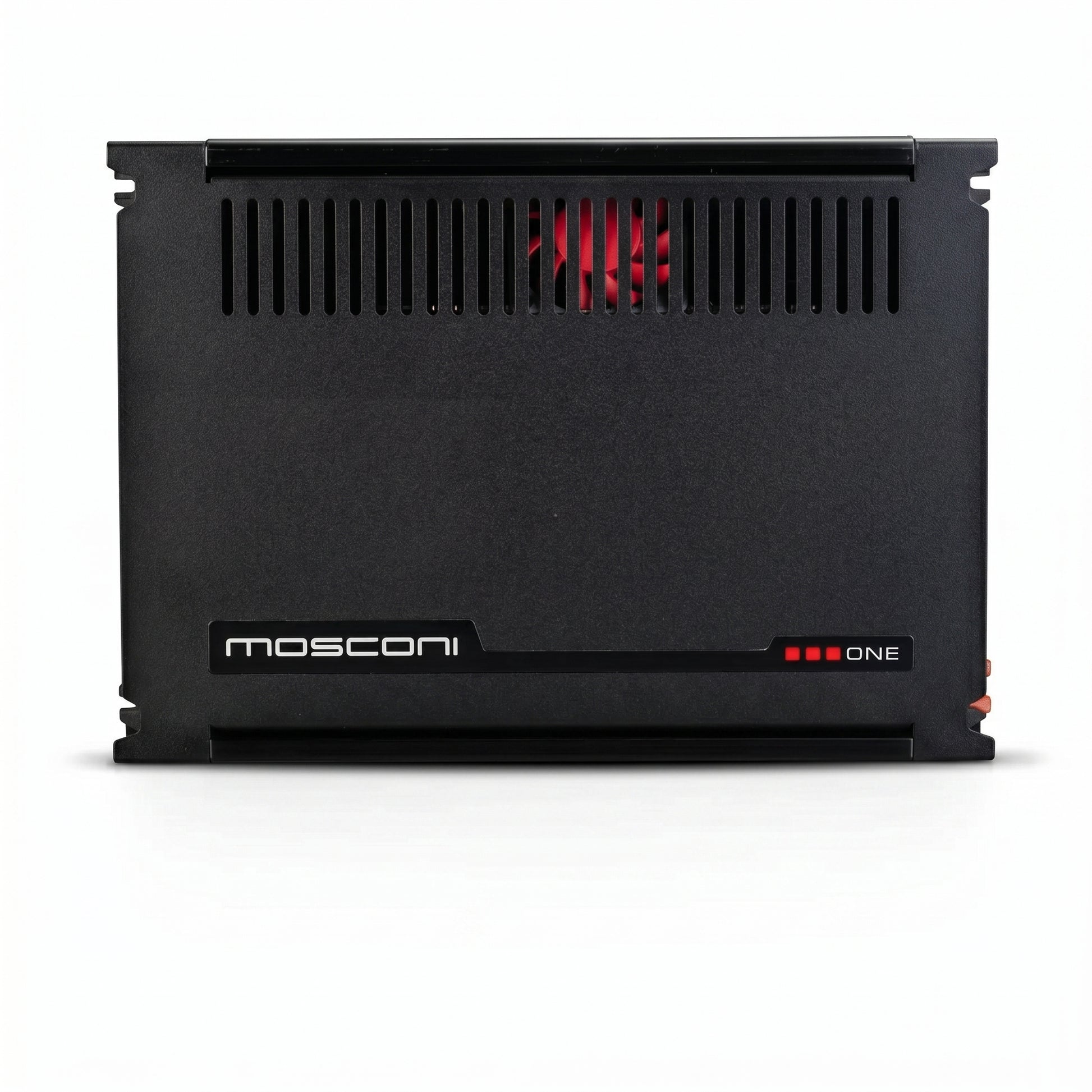 Gladen-Mosconi ONE 1|1000-1-Kanal Verstärker-masori-kaufen