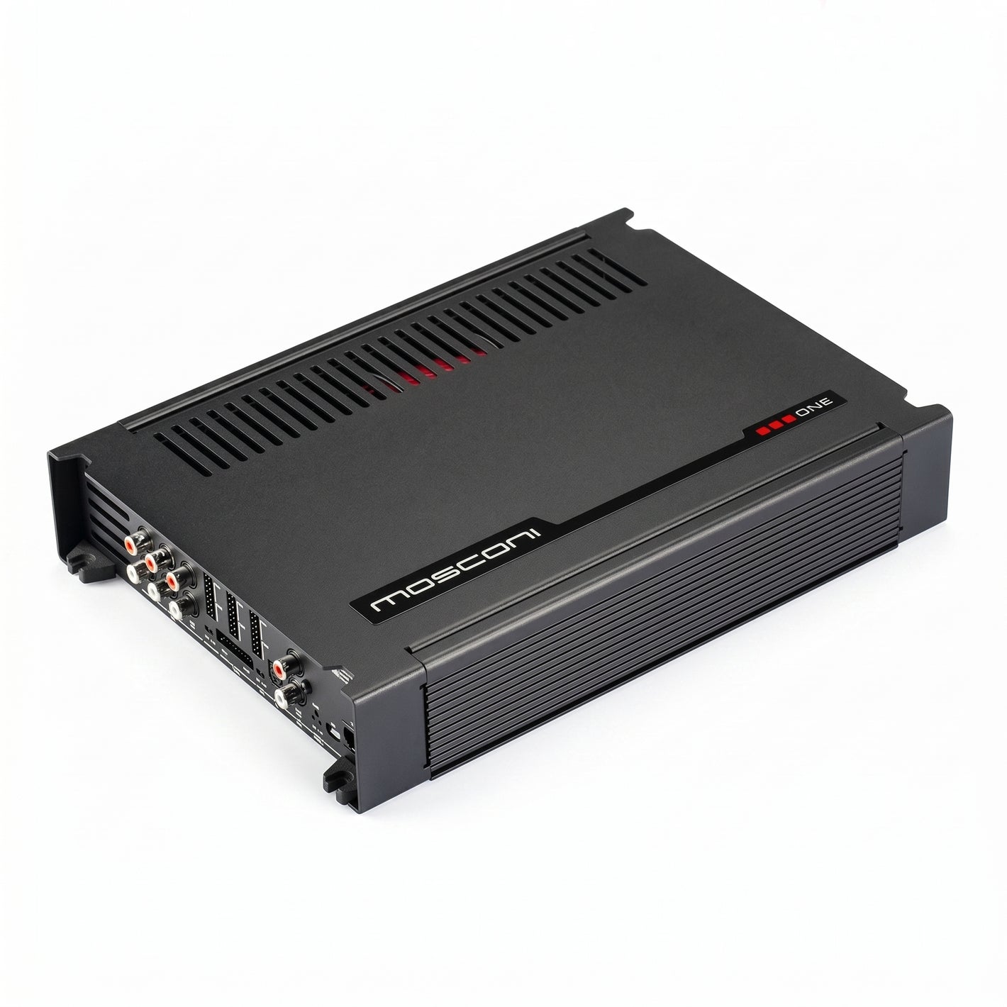 Gladen-Mosconi ONE 1|1000-1-Kanal Verstärker-masori-kaufen