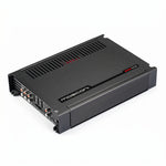 Gladen-Mosconi ONE 1|1000-1-Kanal Verstärker-masori-kaufen