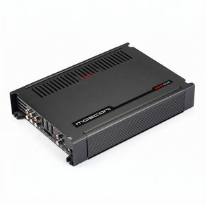 Gladen-Mosconi ONE 1|1000-1-Kanal Verstärker-masori-kaufen