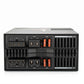 Gladen-Mosconi ONE 250.2-2-Kanal Verstärker-masori-kaufen