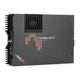 Gladen-Mosconi ONE 250.2-2-Kanal Verstärker-masori-kaufen