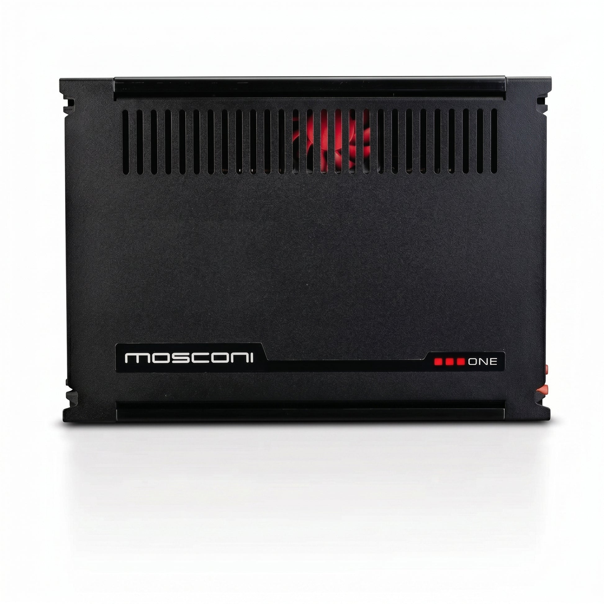 Gladen-Mosconi ONE 4|130-4-Kanal Verstärker-masori-kaufen