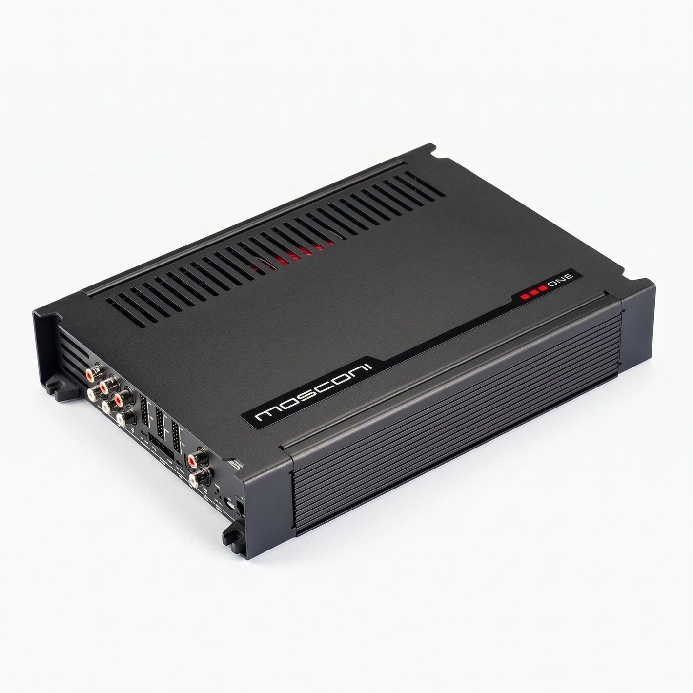 Gladen-Mosconi ONE 4|130-4-Kanal Verstärker-masori-kaufen