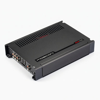Gladen-Mosconi ONE 4|130-4-Kanal Verstärker-masori-kaufen