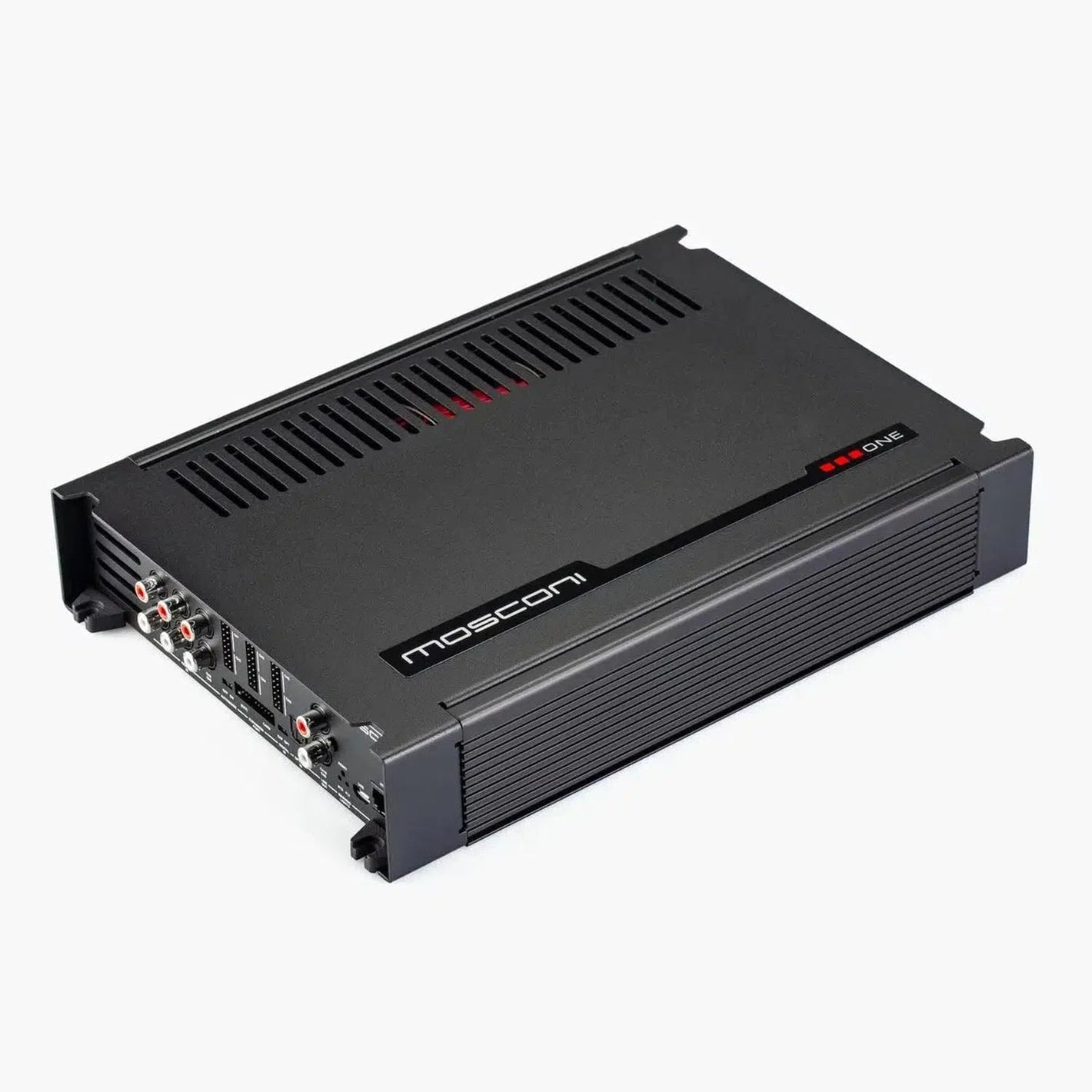 Gladen-Mosconi ONE 4|130-4-Kanal Verstärker-masori-kaufen