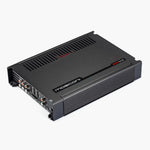 Gladen-Mosconi ONE 4|130-4-Kanal Verstärker-masori-kaufen