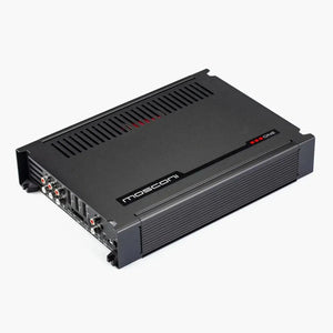 Gladen-Mosconi ONE 4|130-4-Kanal Verstärker-masori-kaufen