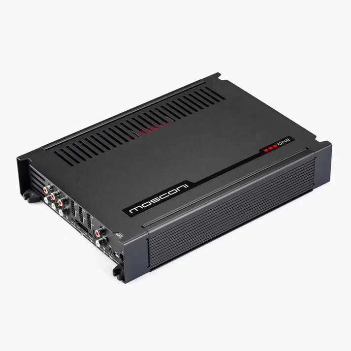 Gladen-Mosconi ONE 4|130-4-Kanal Verstärker-masori-kaufen