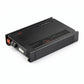 Gladen-Mosconi ONE 4|8DSP-4-Kanal DSP-Verstärker-masori-kaufen