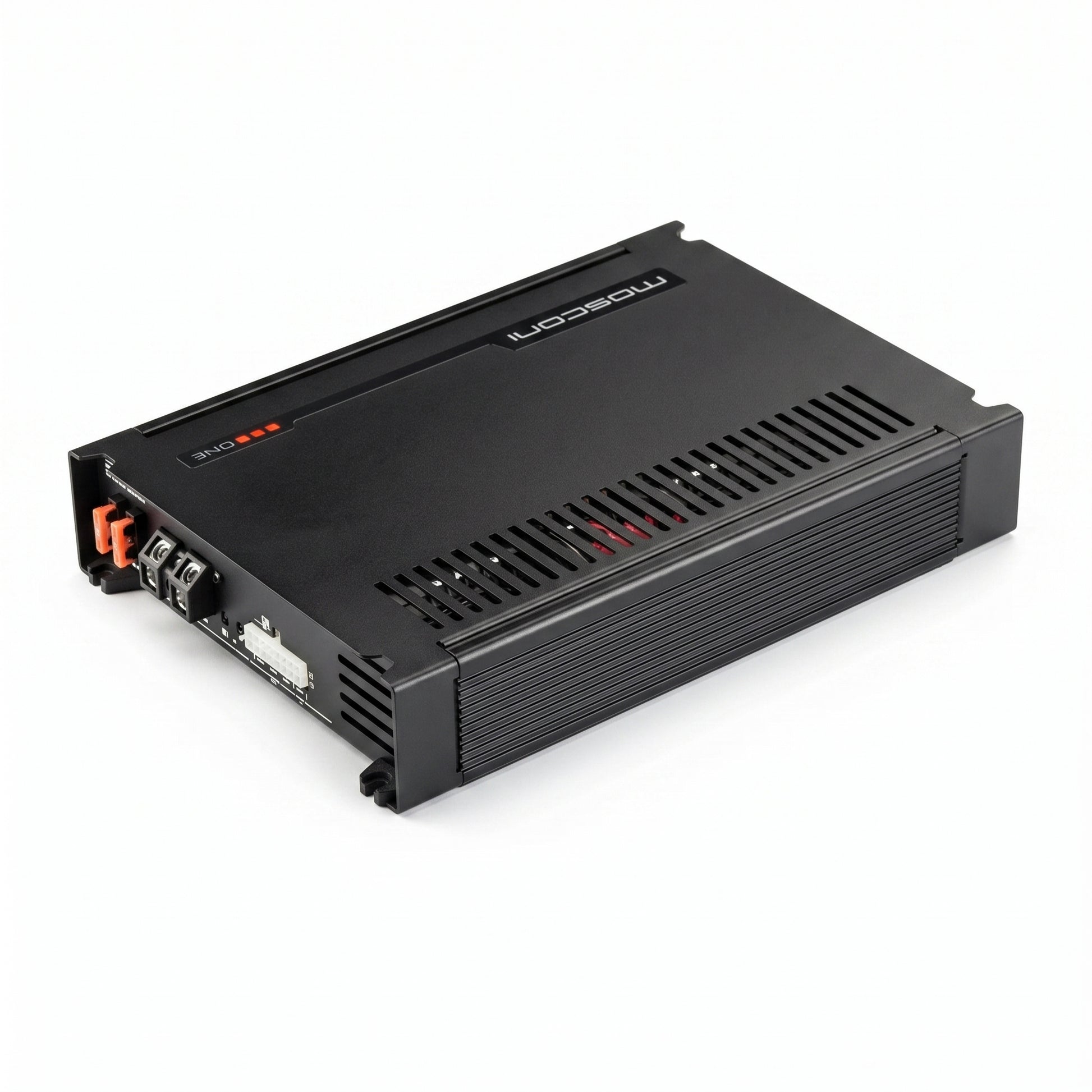 Gladen-Mosconi ONE 4|8DSP-4-Kanal DSP-Verstärker-masori-kaufen