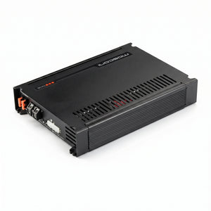 Gladen-Mosconi ONE 4|8DSP-4-Kanal DSP-Verstärker-masori-kaufen