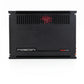 Gladen-Mosconi ONE 4|8DSP-4-Kanal DSP-Verstärker-masori-kaufen