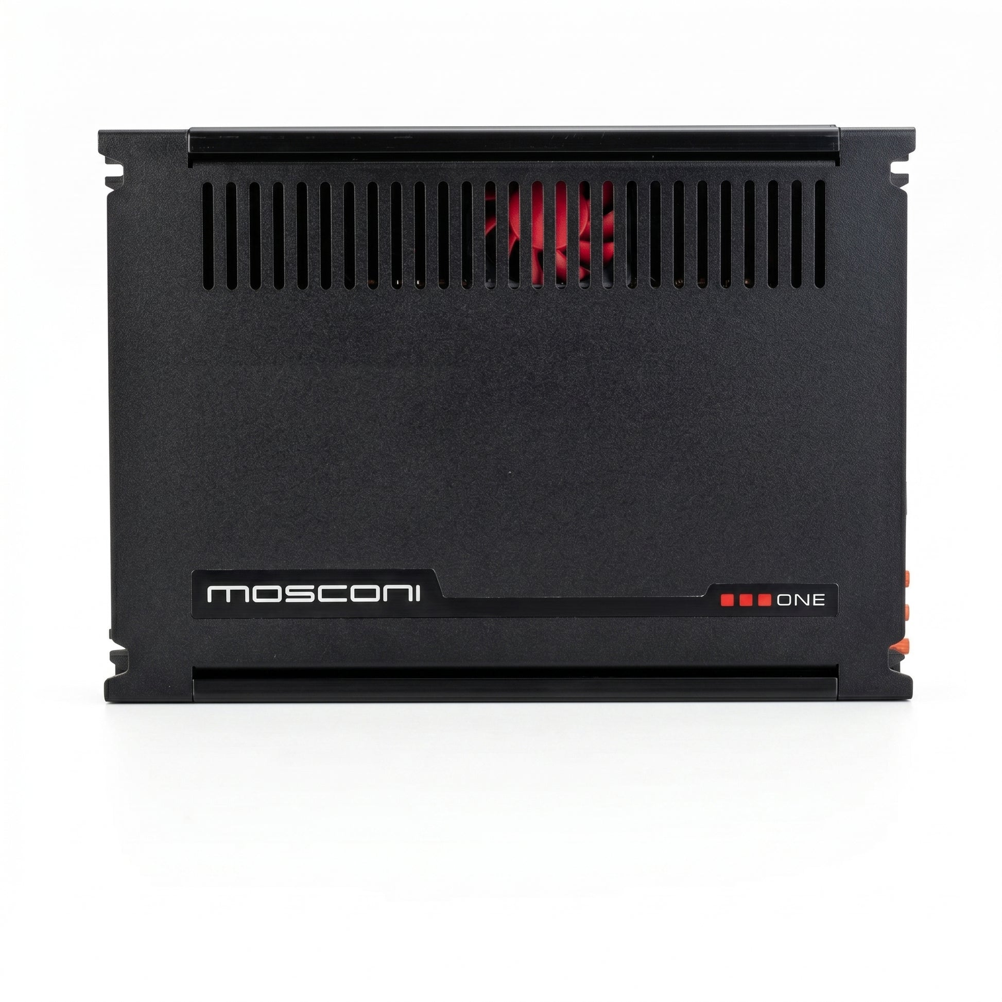 Gladen-Mosconi ONE 4|8DSP-4-Kanal DSP-Verstärker-masori-kaufen