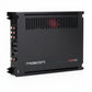 Gladen-Mosconi ONE 4|8DSP-4-Kanal DSP-Verstärker-masori-kaufen