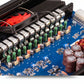 Gladen-Mosconi ONE 4|8DSP-4-Kanal DSP-Verstärker-masori-kaufen